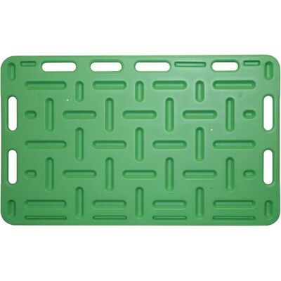Kerbl Grüne Schweinehaltung - Unisex Kerbl Grüne Schweinehaltung - Unisex