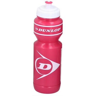Dunlop Trinkflasche + Thermosflasche, (1 l) Dunlop Trinkflasche + Thermosflasche, (1 l)