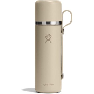 Hydro Flask, Trinkflasche + Thermosflasche, (0.83 l) Hydro Flask, Trinkflasche + Thermosflasche, (0.83 l)