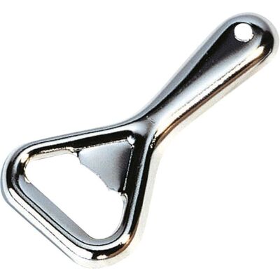 Quality Kapselheber 2228720009 VE10 (2228720009), Flaschenöffner, Grau, Silber Quality Kapselheber 2228720009 VE10 (2228720009), Flaschenöffner, Grau, Silber
