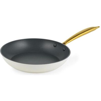 Salter BW14598 Aerotech Professional 24cm Fry Pan, Pfanne + Kochtopf Salter BW14598 Aerotech Professional 24cm Fry Pan, Pfanne + Kochtopf