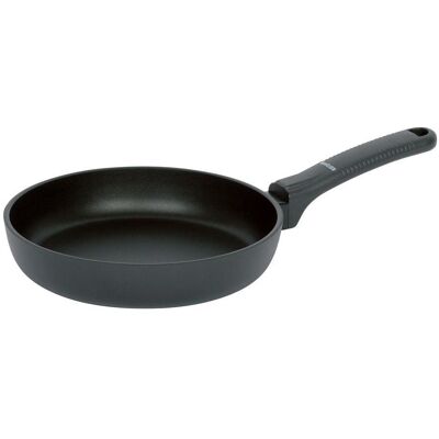 Kelomat Standardpfanne 20cm, Pfanne + Kochtopf Kelomat Standardpfanne 20cm, Pfanne + Kochtopf