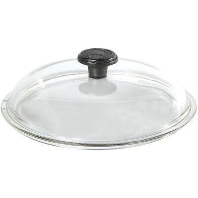 Skeppshult Lid (L25), Zubehör Kochgeschirr Skeppshult Lid (L25), Zubehör Kochgeschirr