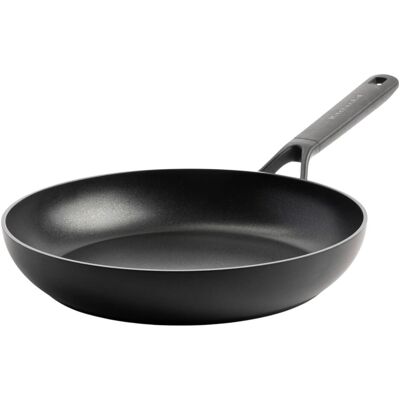 KitchenAid Classic Gusseiserne Keramik Antihaftpfanne KitchenAid Classic Gusseiserne Keramik Antihaftpfanne