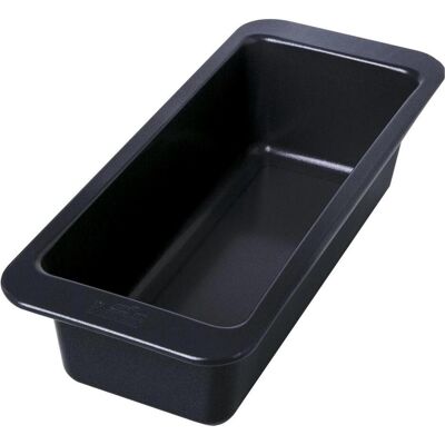 Birkmann Cakeform Premium Baking, Backform, Grau Birkmann Cakeform Premium Baking, Backform, Grau