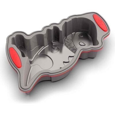 Jata HMOL2065, Backform Jata HMOL2065, Backform