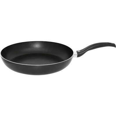 Elo Ducto 28cm Pfanne & Kochtopf - Kochgeschirr Elo Ducto 28cm Pfanne & Kochtopf - Kochgeschirr