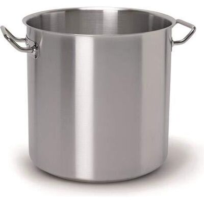 Ballarini - Serie 9200 - Durchmesser 28 cm - Pot Ballarini - Serie 9200 - Durchmesser 28 cm - Pot