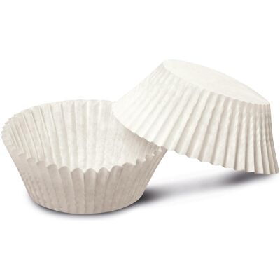 Guardini Easy Bake, Backform, Weiss Guardini Easy Bake, Backform, Weiss