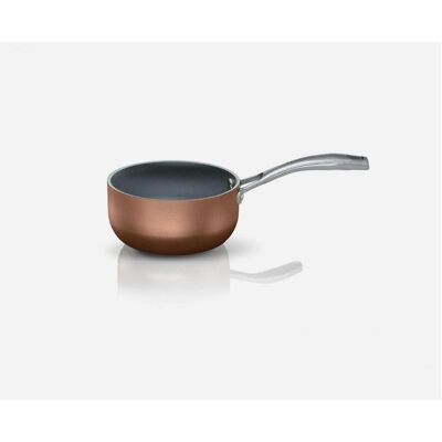 Pensofal Magnifiqa Diamond Pro Saucepan 16-1 6911, Pfanne + Kochtopf, Silber Pensofal Magnifiqa Diamond Pro Saucepan 16-1 6911, Pfanne + Kochtopf, Silber