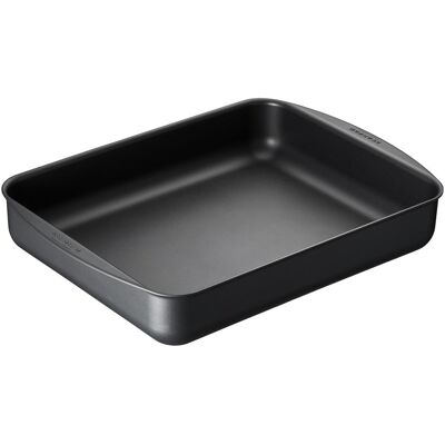 Scanpan Auflaufform/Pfanne CLASSIC 44 x 32 cm, Auflaufform Scanpan Auflaufform/Pfanne CLASSIC 44 x 32 cm, Auflaufform