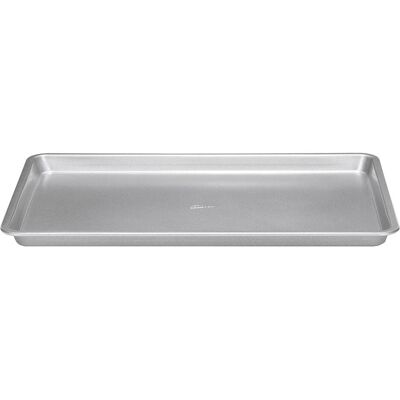 Patisse Silver-Top Backblech, Backblech, Silber Patisse Silver-Top Backblech, Backblech, Silber