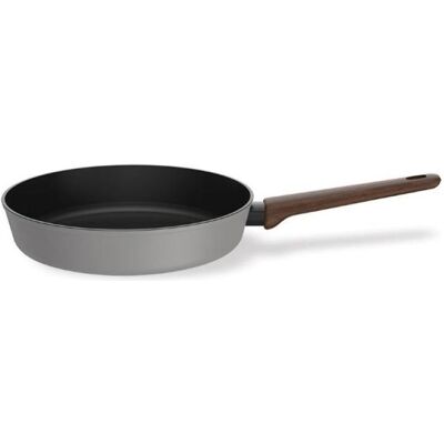 Maestro Patelnia Grey 20cm MR-1211-20, Pfanne + Kochtopf, Grau, Bronze Maestro Patelnia Grey 20cm MR-1211-20, Pfanne + Kochtopf, Grau, Bronze