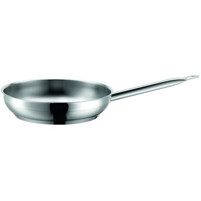 Mäser Professional Pfanne Kochtopf - Cookware Set Mäser Professional Pfanne Kochtopf - Cookware Set