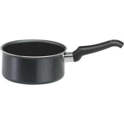 BALLARINI - Firenze - 20 cm - Antihaft - Kasserolle BALLARINI - Firenze - 20 cm - Antihaft - Kasserolle