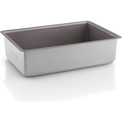 Eva Solo Vollkornbrotform, Backform, Grau Eva Solo Vollkornbrotform, Backform, Grau