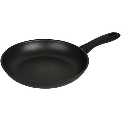 Ballarini Bratpfanne 'Avola', Pfanne + Kochtopf, Schwarz Ballarini Bratpfanne 'Avola', Pfanne + Kochtopf, Schwarz