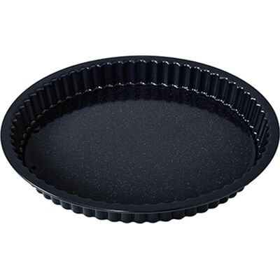 Birkmann Premium Baking, Backform, Schwarz Birkmann Premium Baking, Backform, Schwarz