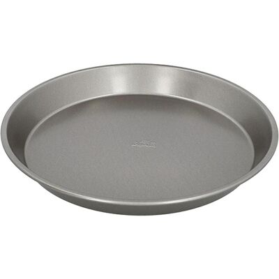 Birkmann Kuchenblech Baker's Best, Backblech, Silber, Grau Birkmann Kuchenblech Baker's Best, Backblech, Silber, Grau