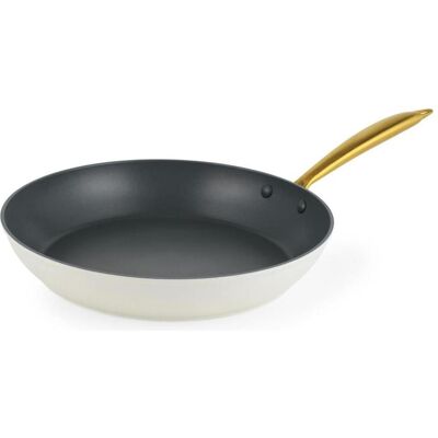 Salter BW14599 Aerotech Professional 28cm Fry Pan, Pfanne + Kochtopf Salter BW14599 Aerotech Professional 28cm Fry Pan, Pfanne + Kochtopf