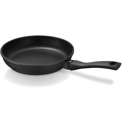Beka BEKA ENERGY Bratpfanne mit keramischer Antihaftbeschichtung 28cm, Pfanne + Kochtopf, Schwarz Beka BEKA ENERGY Bratpfanne mit keramischer Antihaftbeschichtung 28cm, Pfanne + Kochtopf, Schwarz