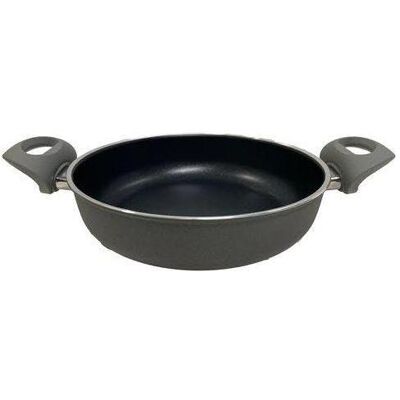 Ballarini Pan, Pfanne + Kochtopf, Mehrfarbig Ballarini Pan, Pfanne + Kochtopf, Mehrfarbig