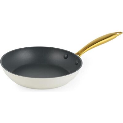 Salter BW14597 Aerotech Professional 20cm Fry Pan, Pfanne + Kochtopf Salter BW14597 Aerotech Professional 20cm Fry Pan, Pfanne + Kochtopf
