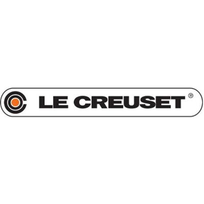 Le Creuset Mittlere Kochkelle Craft Nectar, Pfanne + Kochtopf, Orange Le Creuset Mittlere Kochkelle Craft Nectar, Pfanne + Kochtopf, Orange