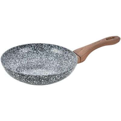 Kinghoff Granitpfanne 20cm - Bratpfanne Kinghoff Granitpfanne 20cm - Bratpfanne