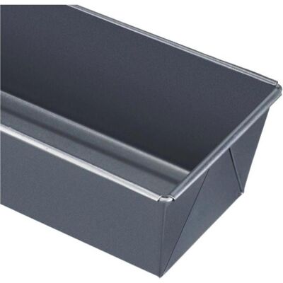 Westmark Königskuchenform, Backform, Grau Westmark Königskuchenform, Backform, Grau