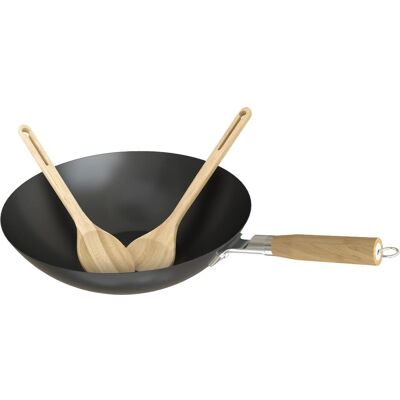 Campingaz, Grillgeschirr, Culinary Modular Wok Campingaz, Grillgeschirr, Culinary Modular Wok