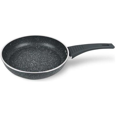 Maestro MR-1214-28 Granitpfanne + Kochtopf Maestro MR-1214-28 Granitpfanne + Kochtopf