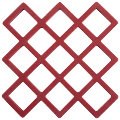 Jata HACC4546 - Vielseitiges Kochbesteck-Set Jata HACC4546 - Vielseitiges Kochbesteck-Set