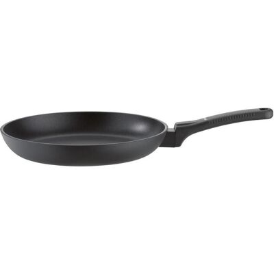 Kelomat Flachpfanne 24cm, Pfanne + Kochtopf Kelomat Flachpfanne 24cm, Pfanne + Kochtopf