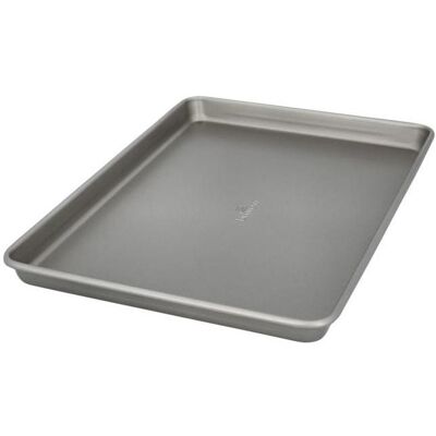 Birkmann Ofenblech Baker's Best 34x24 cm - Backblech Birkmann Ofenblech Baker's Best 34x24 cm - Backblech