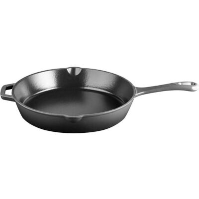 APS Pfanne -5 STARS-, Pfanne + Kochtopf, Grau APS Pfanne -5 STARS-, Pfanne + Kochtopf, Grau
