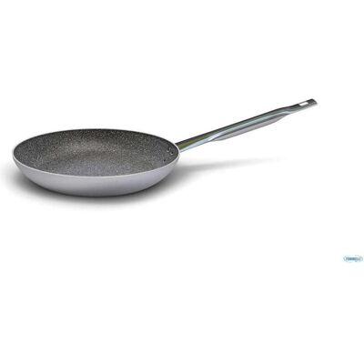 Ballarini Bratpfanne 24cm Aluminisiert und, Pfanne + Kochtopf, Mehrfarbig Ballarini Bratpfanne 24cm Aluminisiert und, Pfanne + Kochtopf, Mehrfarbig