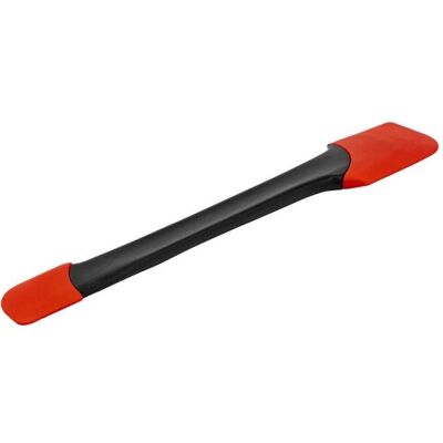 WESTMARK - 15482270 - Duo - silicone - Spatula WESTMARK - 15482270 - Duo - silicone - Spatula