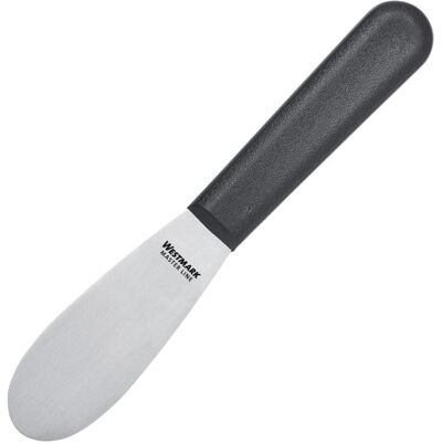 WESTMARK Master Line silber Buttermesser - Buttermesser WESTMARK Master Line silber Buttermesser - Buttermesser