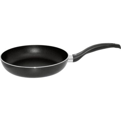 Elo Ducto 20cm Bratpfanne und Kochtopf Elo Ducto 20cm Bratpfanne und Kochtopf