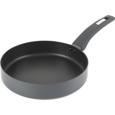 Salter BW14714 Alto 24cm Fry Pan, Pfanne + Kochtopf Salter BW14714 Alto 24cm Fry Pan, Pfanne + Kochtopf