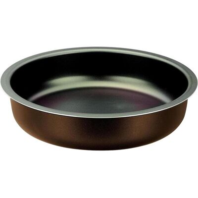 Pensofal 3335 Diamond Round 24 cm Backform Pensofal 3335 Diamond Round 24 cm Backform