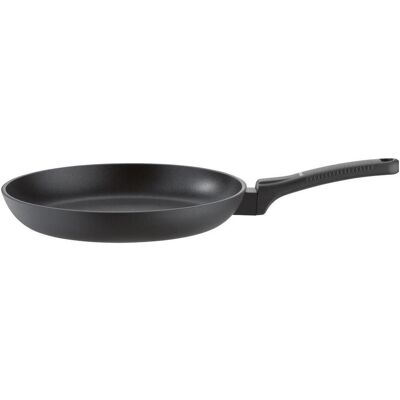 Kelomat Flachpfanne 28cm, Pfanne + Kochtopf Kelomat Flachpfanne 28cm, Pfanne + Kochtopf