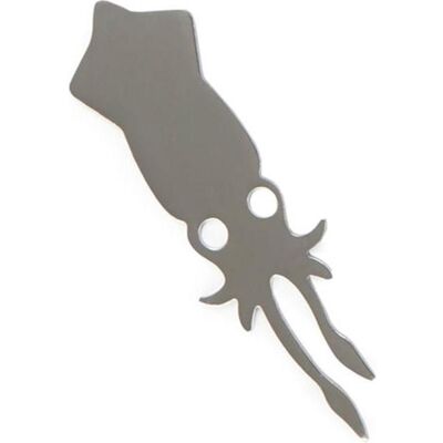 Balvi Party Forks CALAMARES, Besteck, Silber Balvi Party Forks CALAMARES, Besteck, Silber