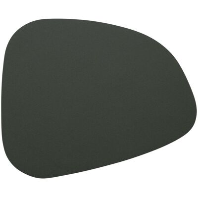 Zeller Present, Tischset, Tischset (1 Stk., 42 x 34 cm) Zeller Present, Tischset, Tischset (1 Stk., 42 x 34 cm)