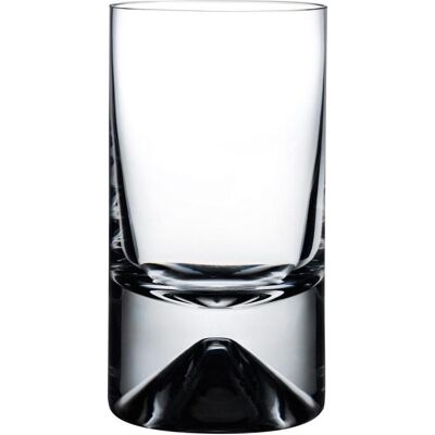 Nude Glass No. 9, Trinkgläser, Transparent Nude Glass No. 9, Trinkgläser, Transparent