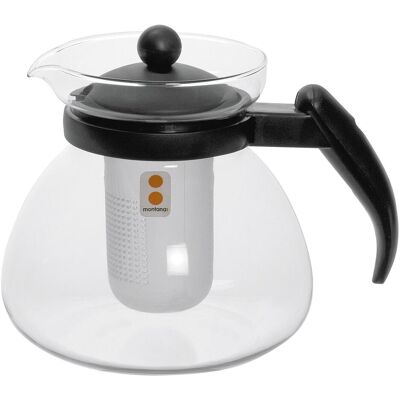 Montana:, Teekanne, Duo (1.50 l) Montana:, Teekanne, Duo (1.50 l)