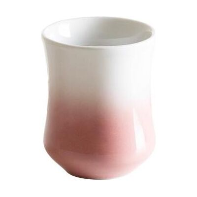 Loveramics Hutch Probierbecher – 150 ml Becher – Altrosa, Tasse, Rosa Loveramics Hutch Probierbecher – 150 ml Becher – Altrosa, Tasse, Rosa