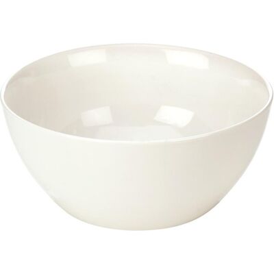 Tescoma, Serviergeschirr, Schale CREMA ø 17 cm Tescoma, Serviergeschirr, Schale CREMA ø 17 cm