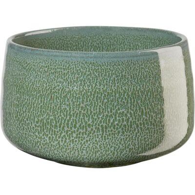 ASA Selection - Matcha Schale Moribana grün, Schüssel + Schale, Grün ASA Selection - Matcha Schale Moribana grün, Schüssel + Schale, Grün
